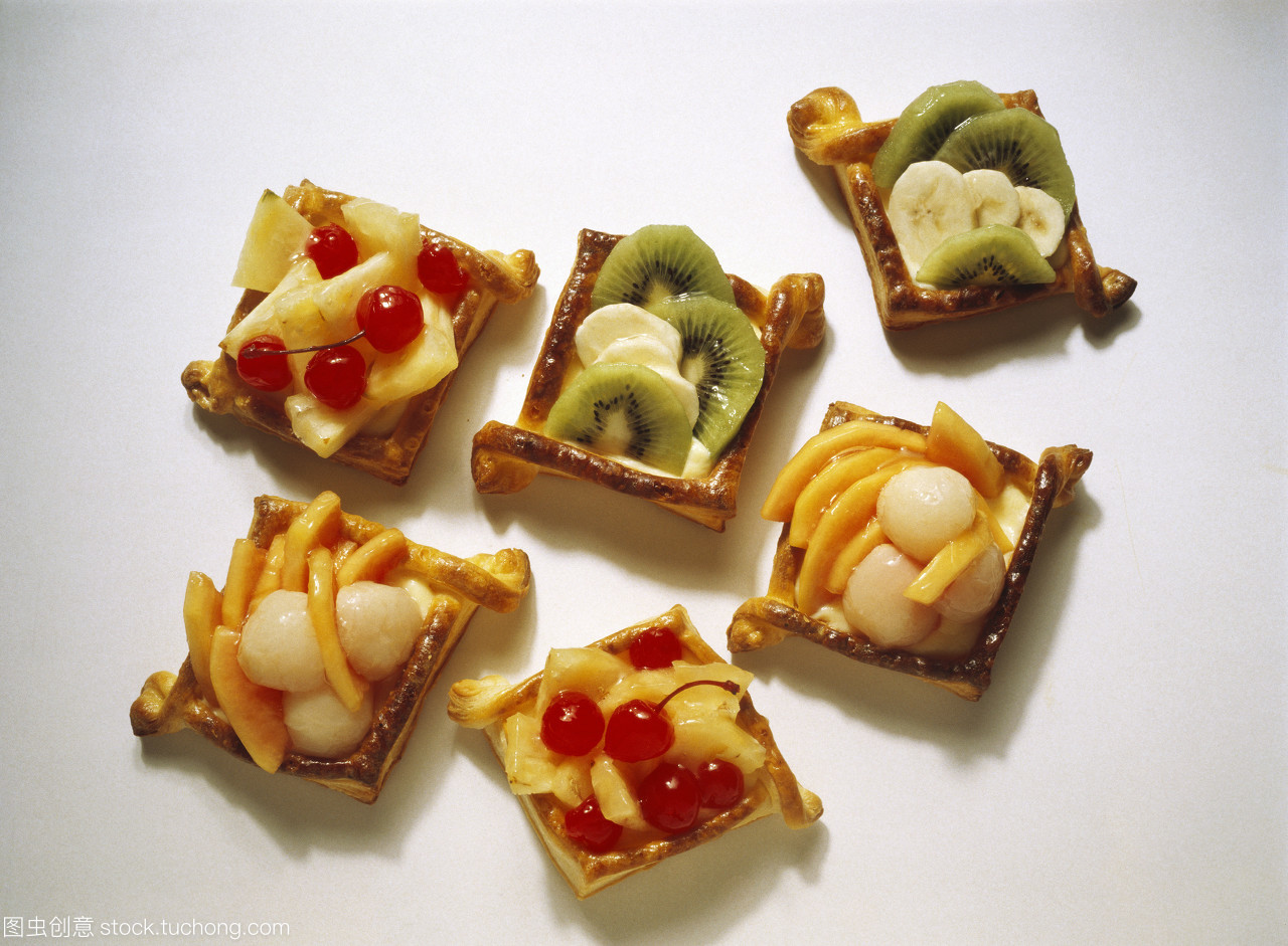 配方,進口水果,美食,營養,煮好的,盤,餅,沒人,沒有人,烹飪好的,特色食物,糕,煮完的,烹飪,蔬果,盤子,碗筷,好幾個,碟子,秘方,奇異,就緒,已準備好,異國,異國情調,果子餡餅,很多,準備食用的,水果,無人,核果,大量,果實,幾個,地方菜,可以食用的,準備就緒,處方,器皿,佳肴,做,準備,準備好,補品,補藥,許多,面粉糕餅