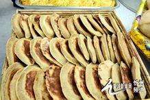 寧武蘆草溝舉辦主題文化活動傳承紅色基因