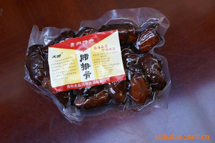 中黔生產(chǎn)特色農(nóng)家食品批發(fā)文化魅力產(chǎn)品
