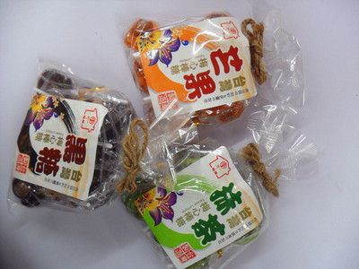 【臺(tái)灣進(jìn)口特色食品 臺(tái)灣一珍黑糖/抹茶/芒果棒棒糖150g 80袋/箱】?jī)r(jià)格,廠家,圖片,巧克力及制品,廈門(mén)金伯萊進(jìn)出口-