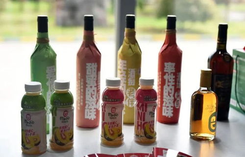 味覺盛宴 300多種六盤水市特色美食來中山啦