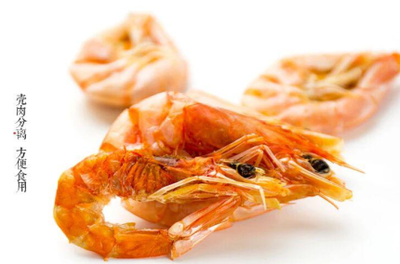 只買對的不買貴的！特色溫州美食，春節送禮首選